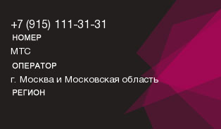 9151113131